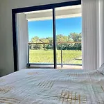 Villa Familiale&plongeons *
