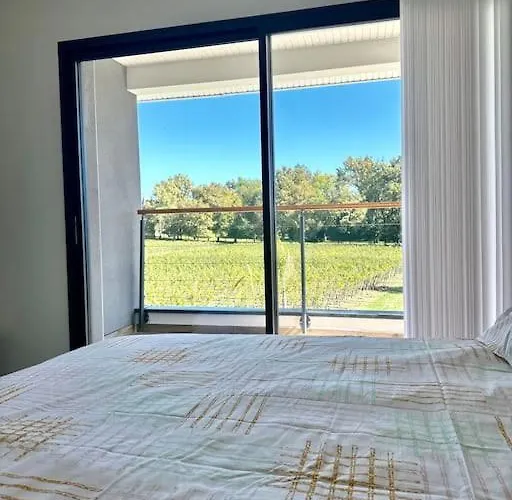 Villa Familiale & Plongeons *