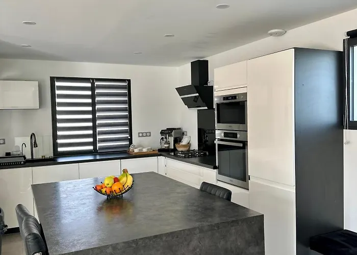 Familiale & Plongeons Sainte-Eulalie (Gironde)