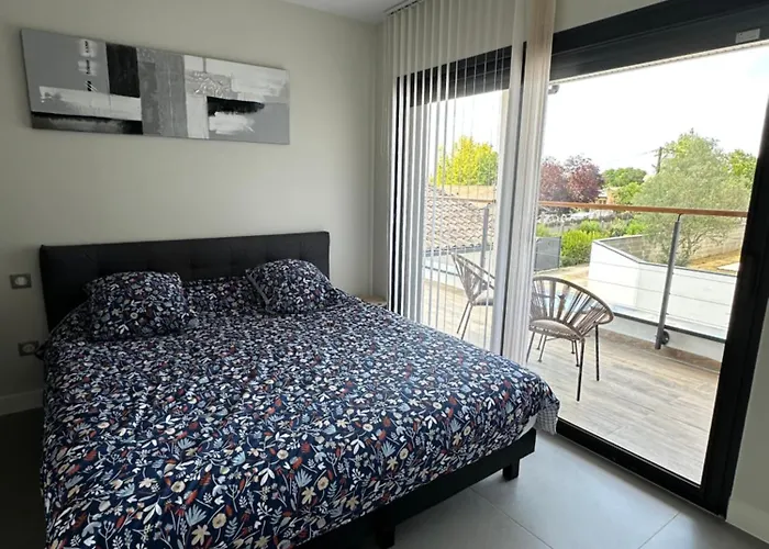 Familiale & Plongeons * Sainte-Eulalie (Gironde)